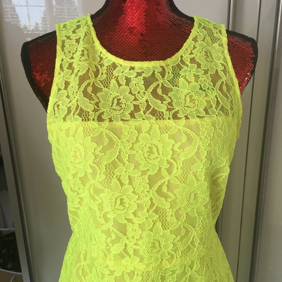 JCrew Dress - Picture 2 of 4